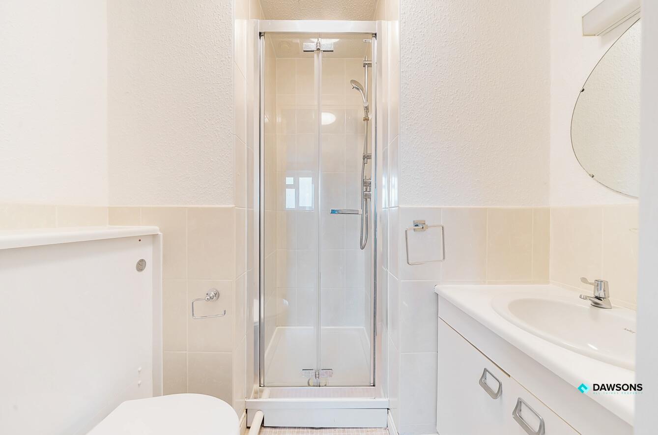 Wychwood Close, Langland, Swansea, SA3 4PH